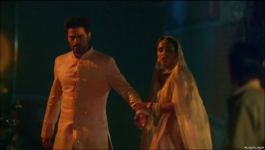 Baatein Kuch Ankahee Si - 22nd December 2023